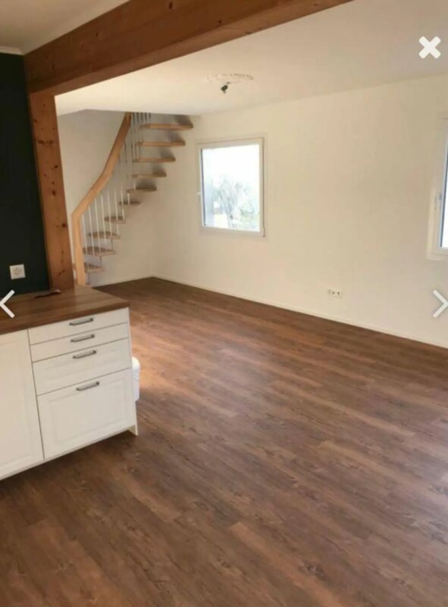 Modernes Generationenhaus mit einer 5.5-Zimmerwohnungen und einer 2.5-Zimmerwohnung - Foto 22 von 22