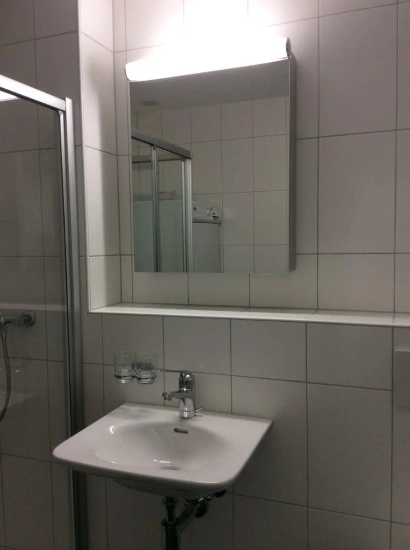 Appartamento attico con grande terrazza - Foto 6 di 12