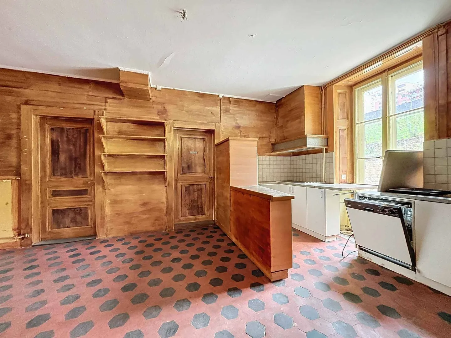 Nuova Esclusività - Domaine de Champréveyres - Foto 3 di 13