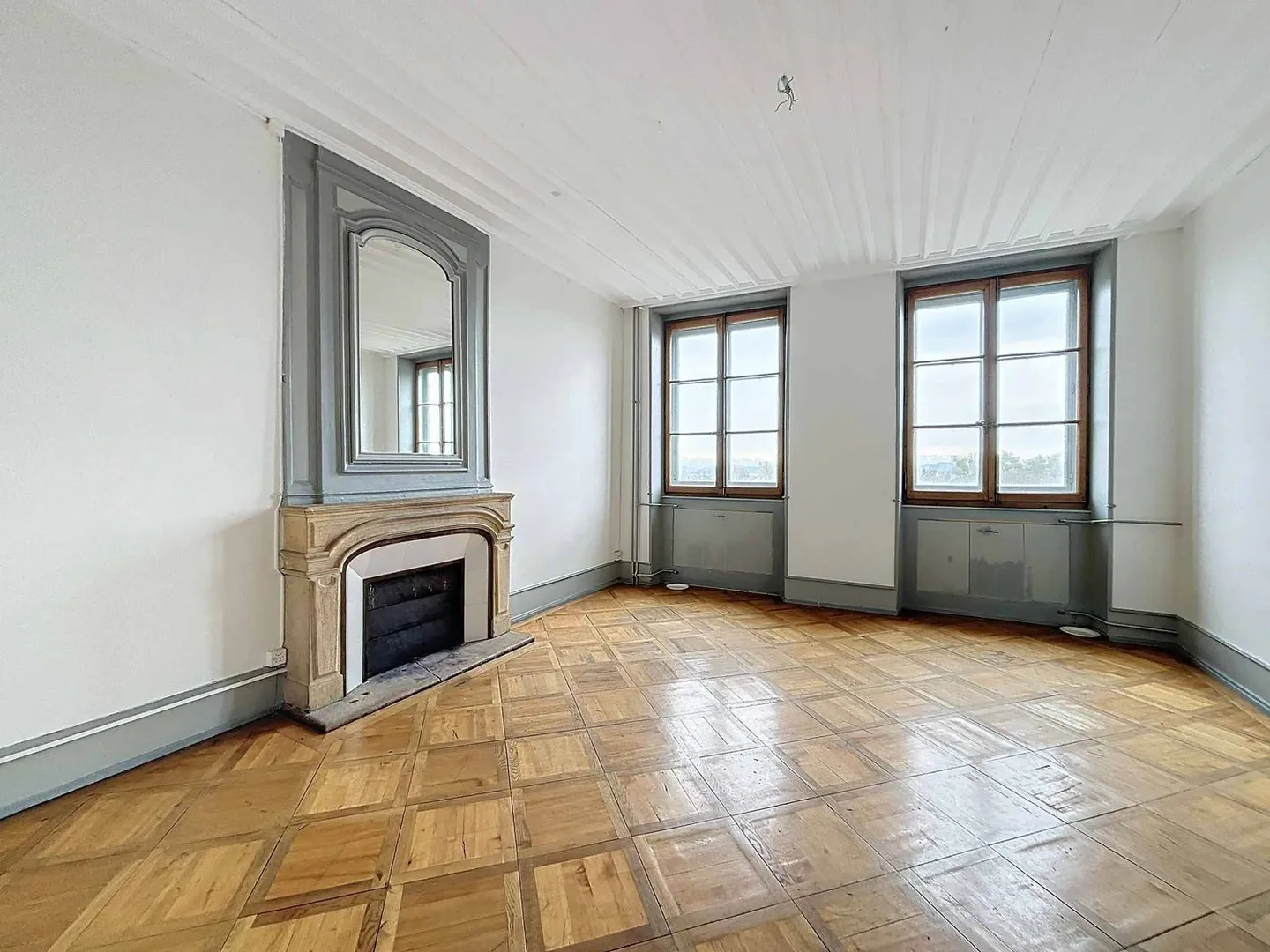 Nuova Esclusività - Domaine de Champréveyres - Foto 6 di 13