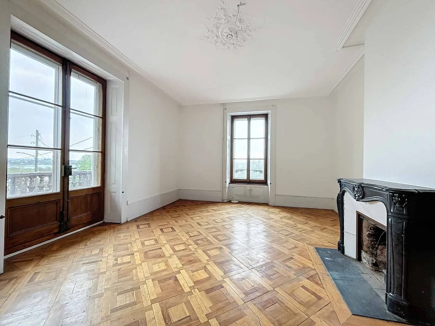 Nuova Esclusività - Domaine de Champréveyres - Foto 7 di 13