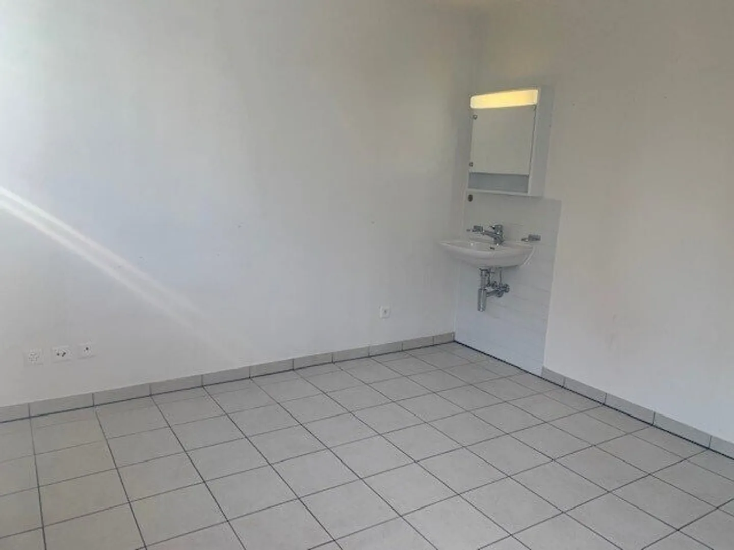 Einzelzimmer - Foto 1 von 6