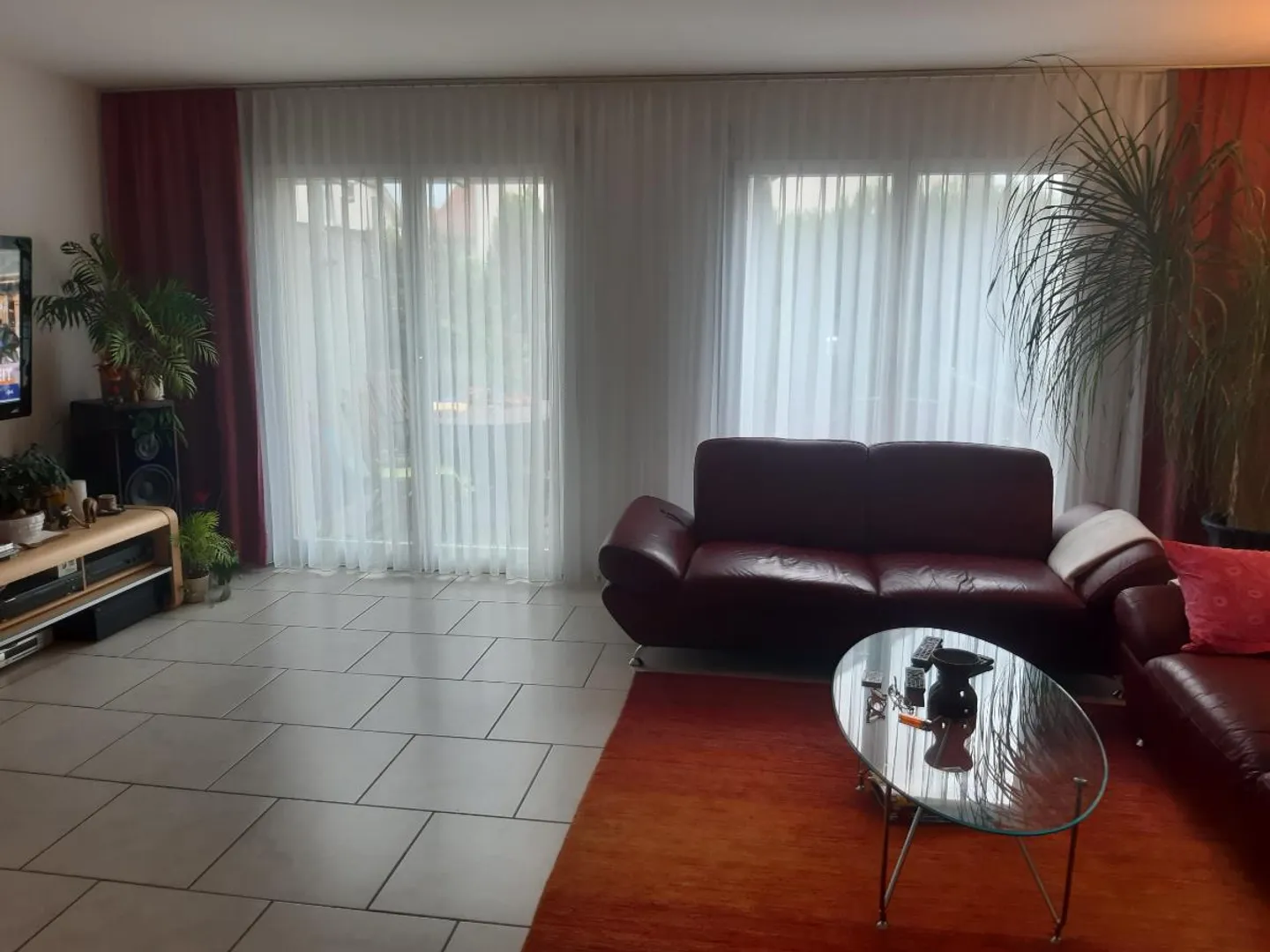 5.5 Room Row Family House - Photo 1 of 5