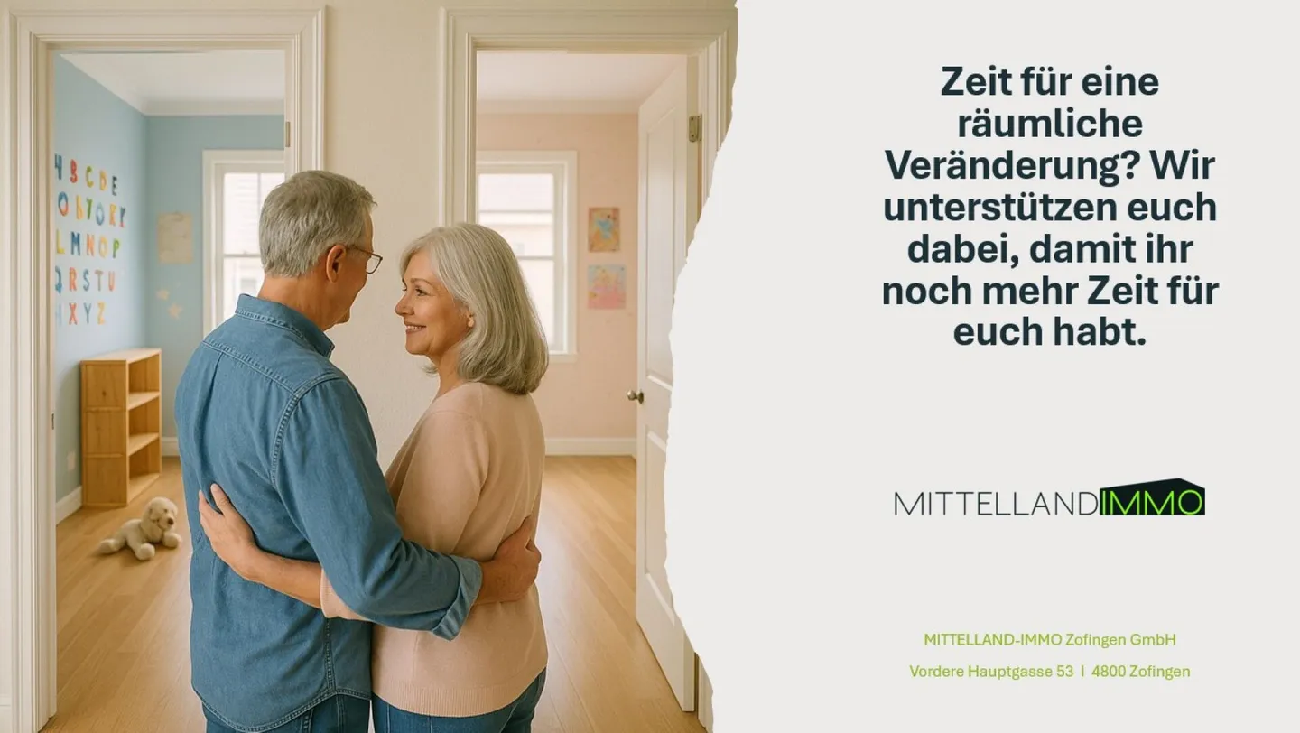 Charming Tiny House - Sustainable, stylish and cozy, right by the Murg - Photo 3 of 4