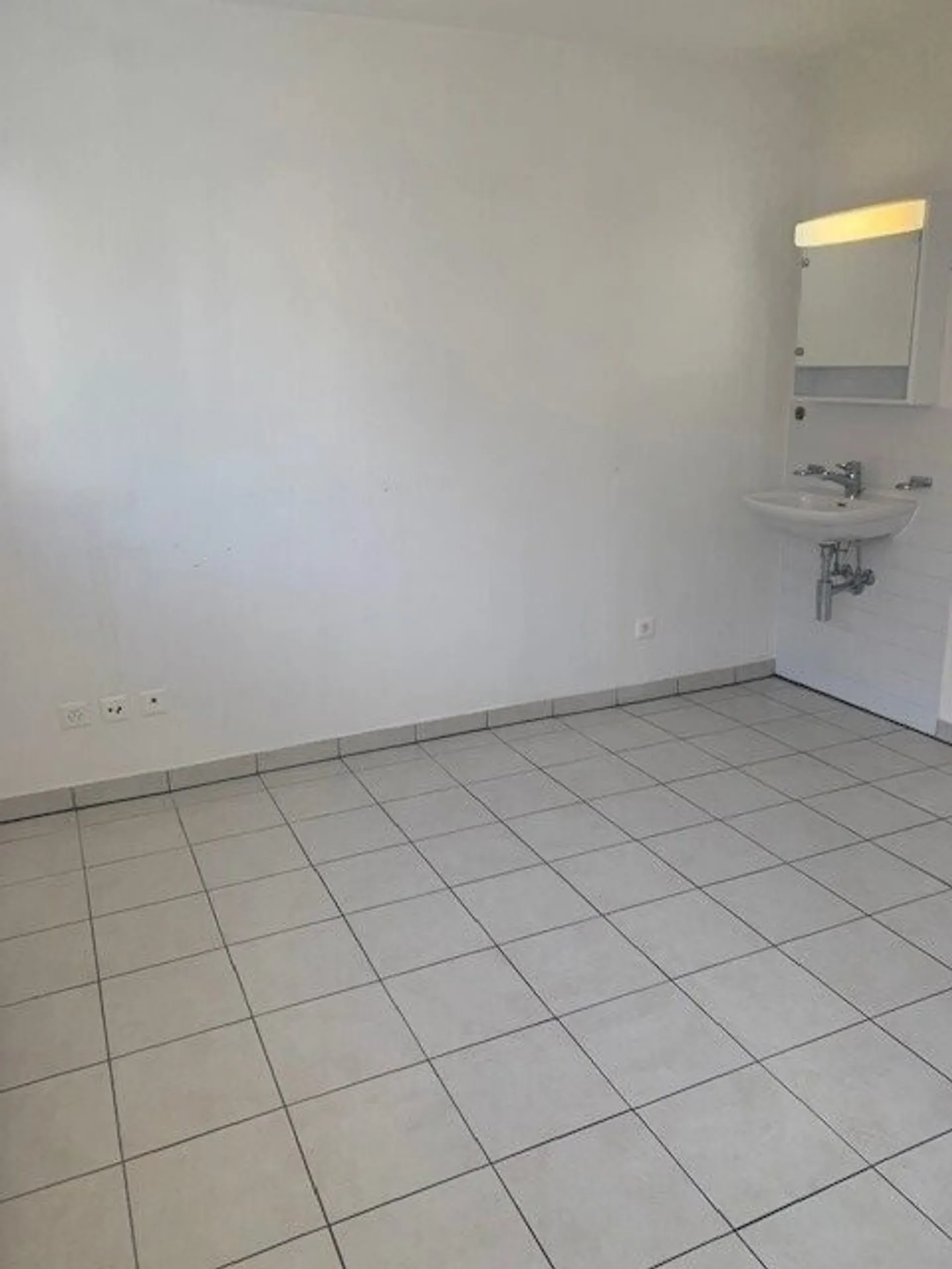 Einzelzimmer - Foto 2 von 6