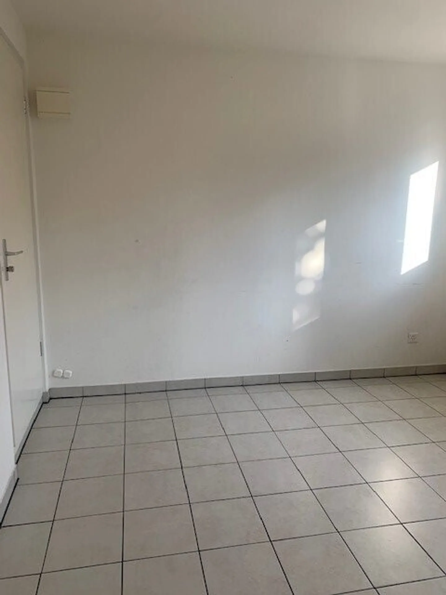 Einzelzimmer - Foto 3 von 6