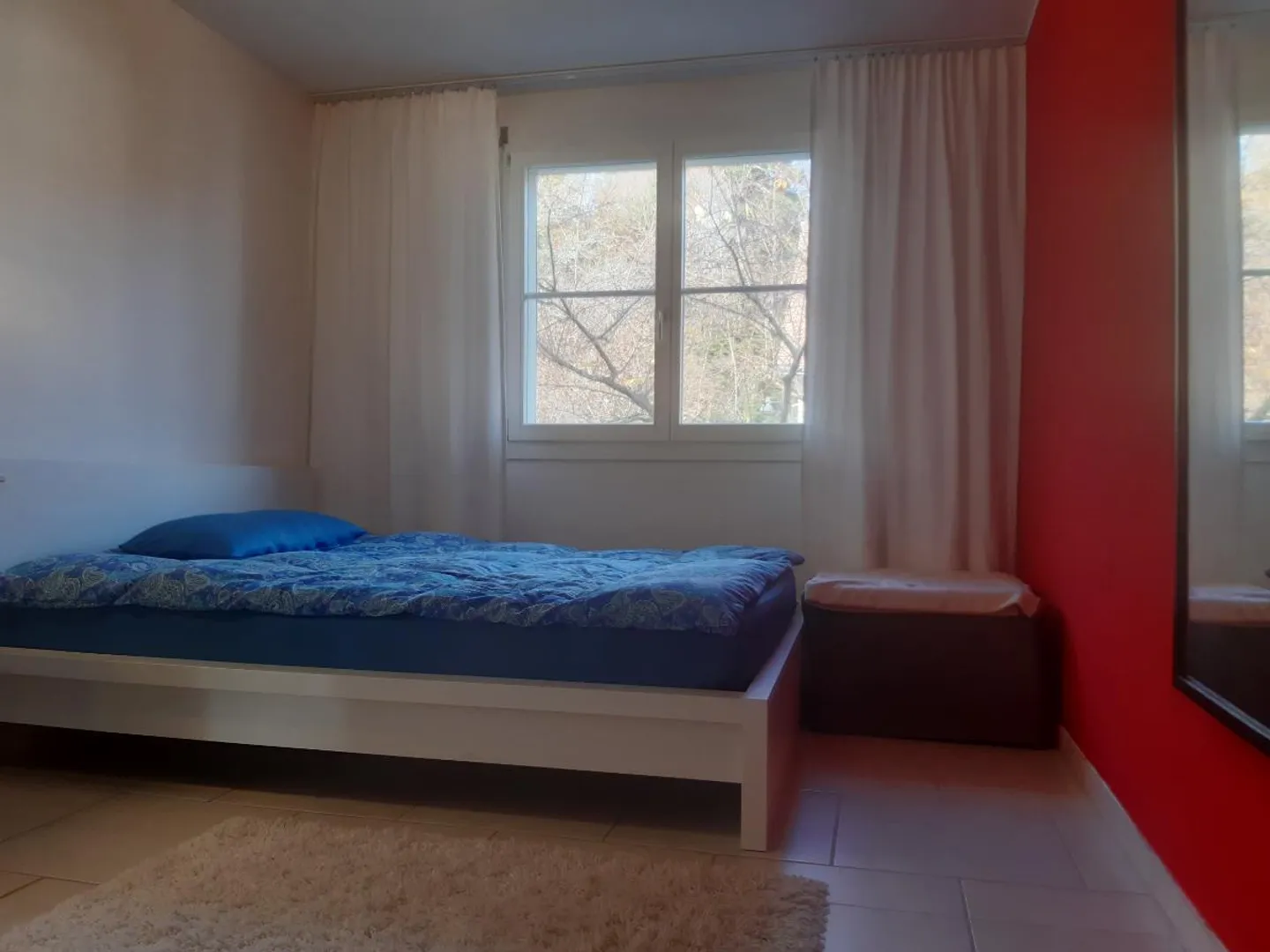 5.5 Room Row Family House - Photo 4 of 5