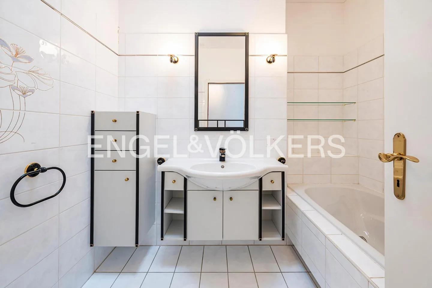 Penthouse with panoramic view & wellness (4) - Photo 10 of 13