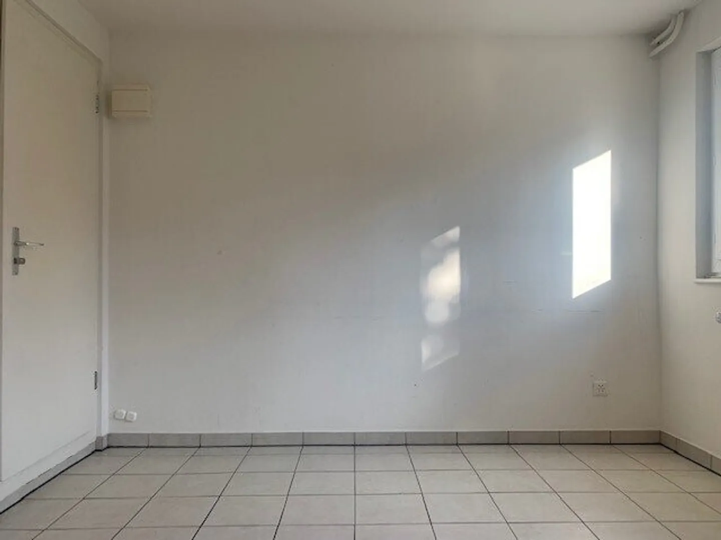 Einzelzimmer - Foto 4 von 6