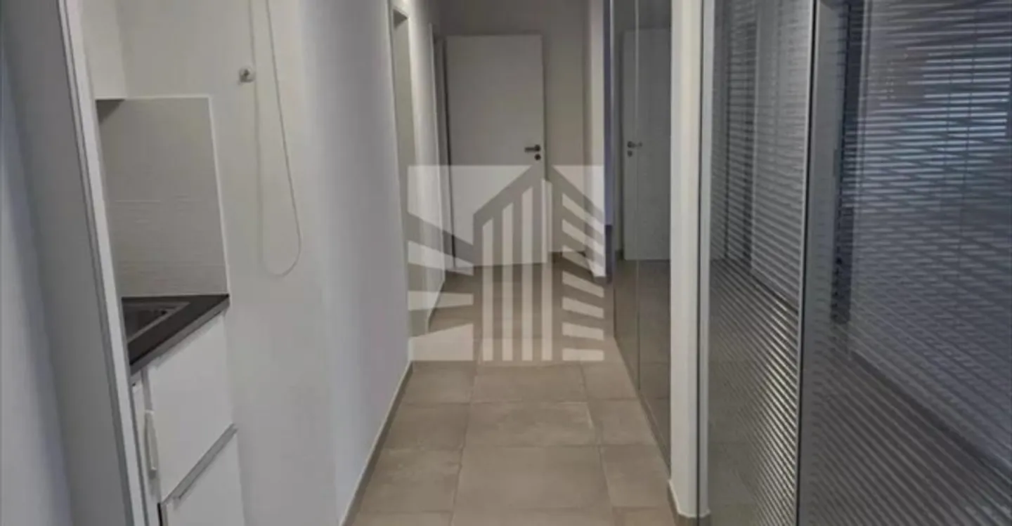 Büro - Foto 3 von 9