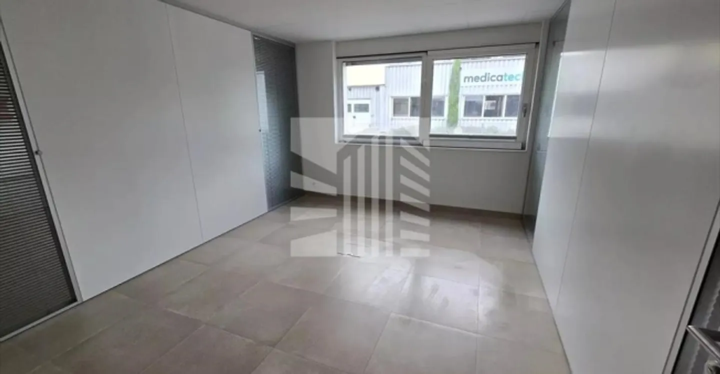 Büro - Foto 5 von 9