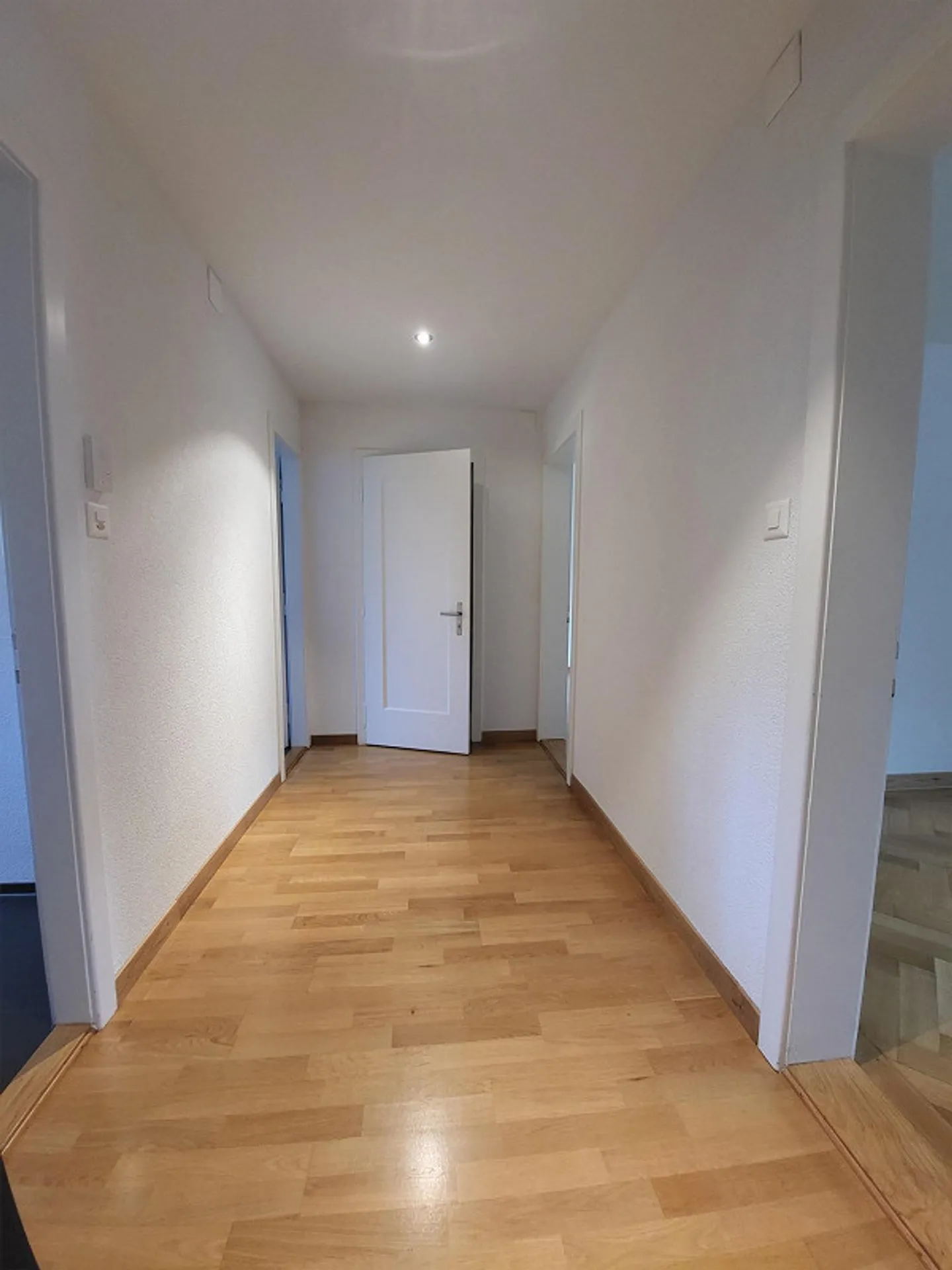 Bright 3-room apartment in Bern - Photo 4 of 9
