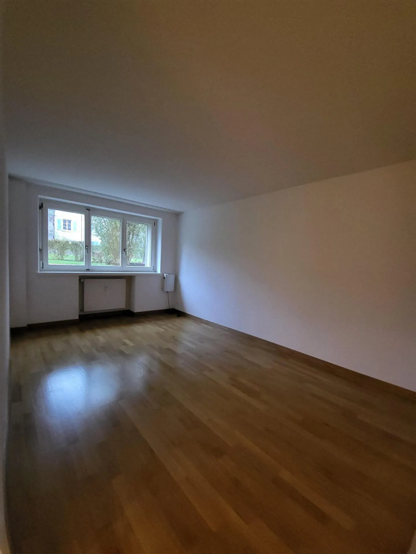 Bright 3-room apartment in Bern - Photo 5 of 9