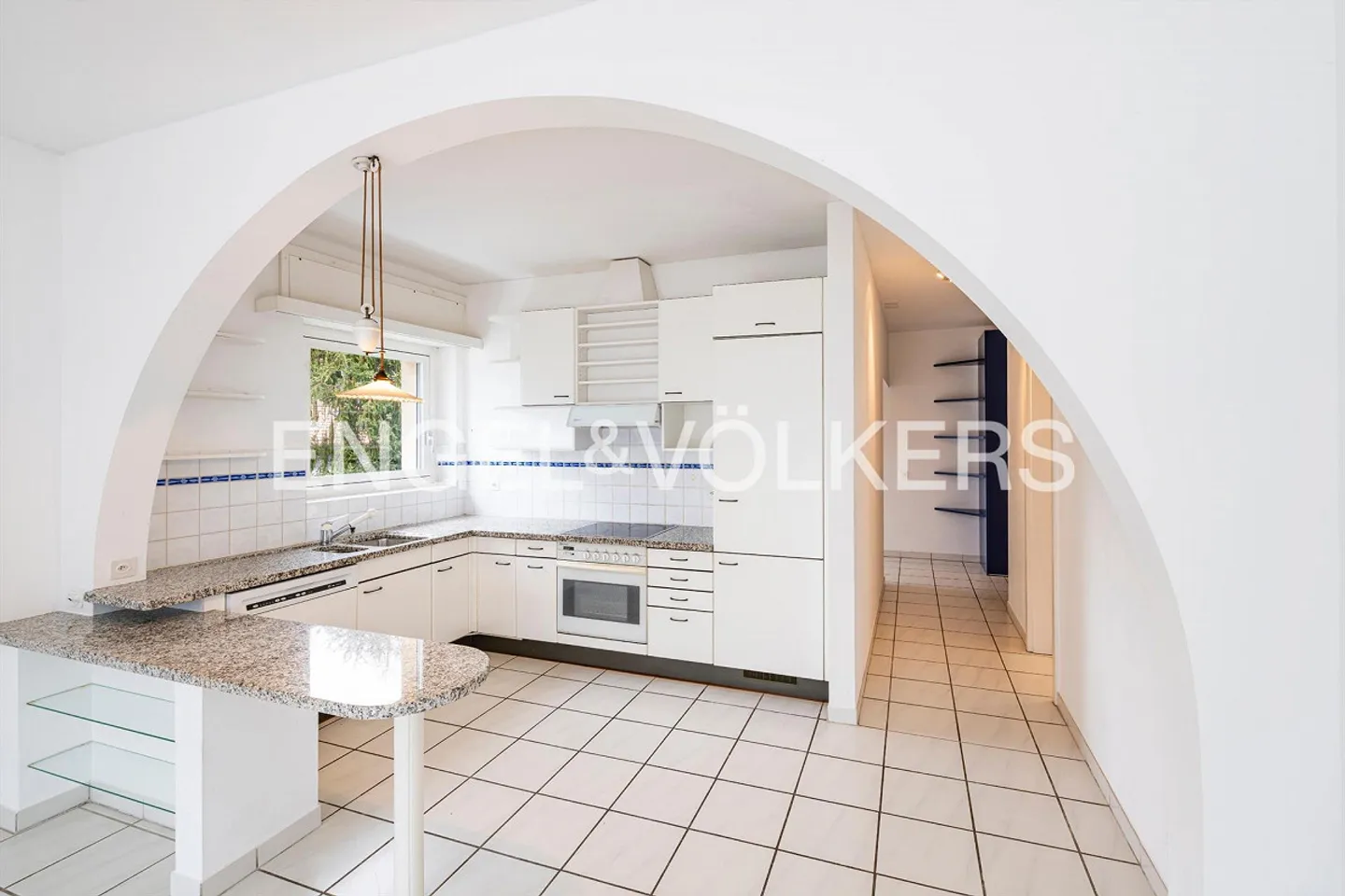 Penthouse with panoramic view & wellness (4) - Photo 6 of 13