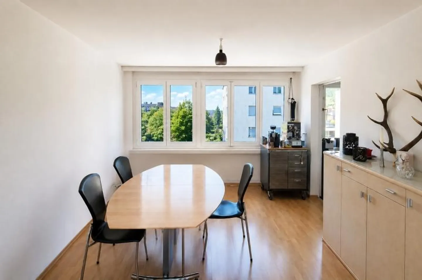 Casa a un prezzo d'ingresso attraente - Foto 3 di 7