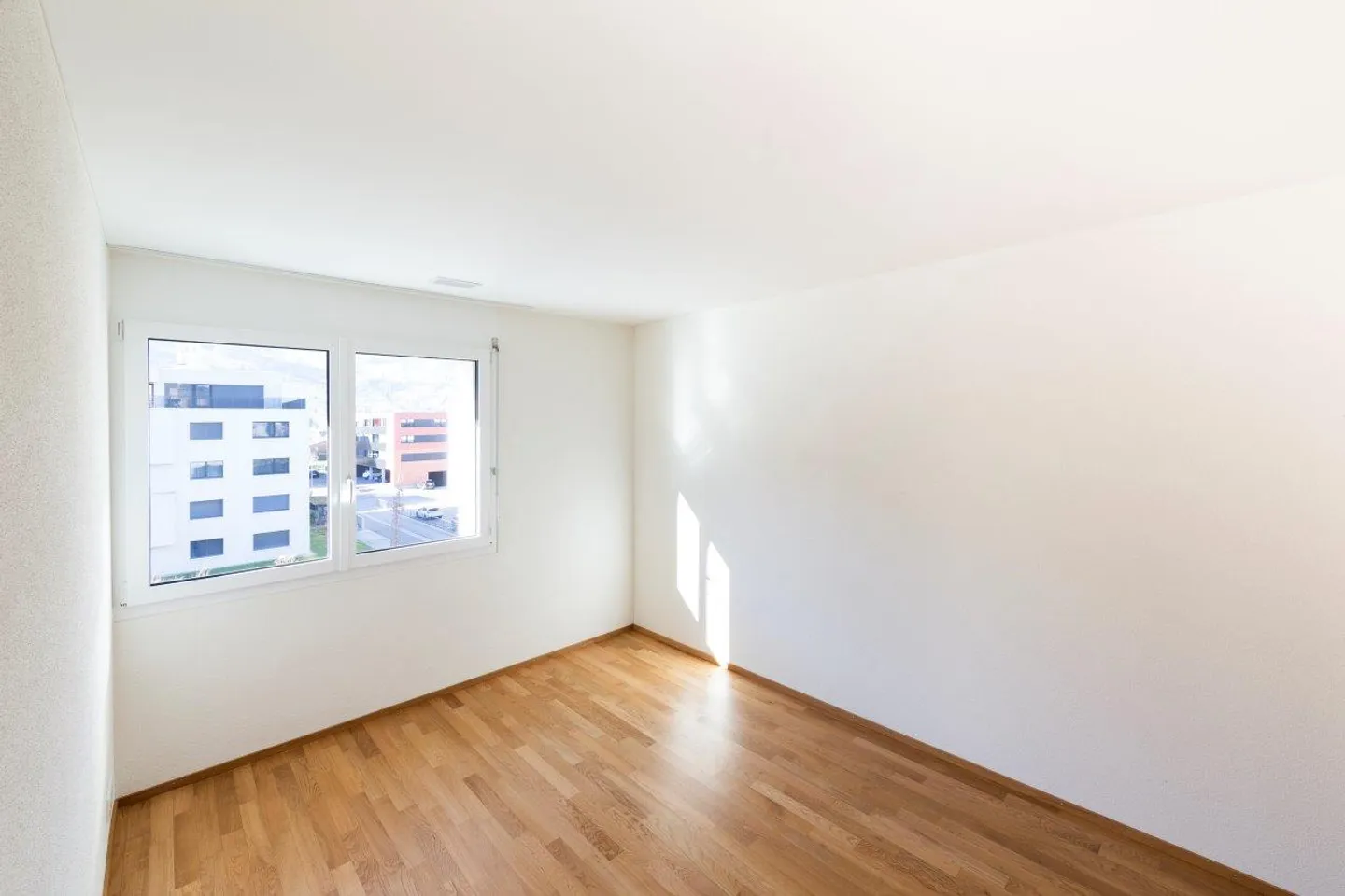 Affitto senza cauzione - appartamento da sogno ti cerca! - Foto 7 di 10