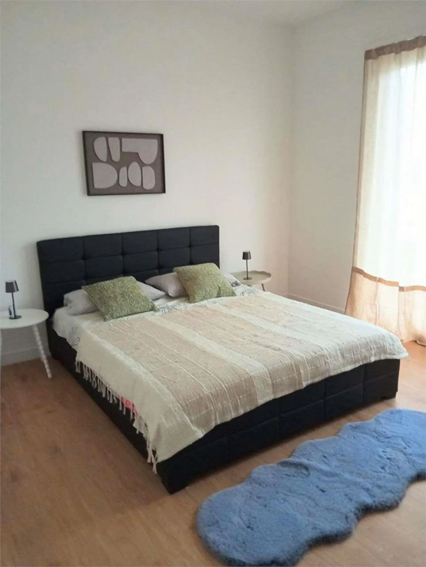 Appartamento arredato con 3,5 stanze a Chiasso - Foto 2 di 8