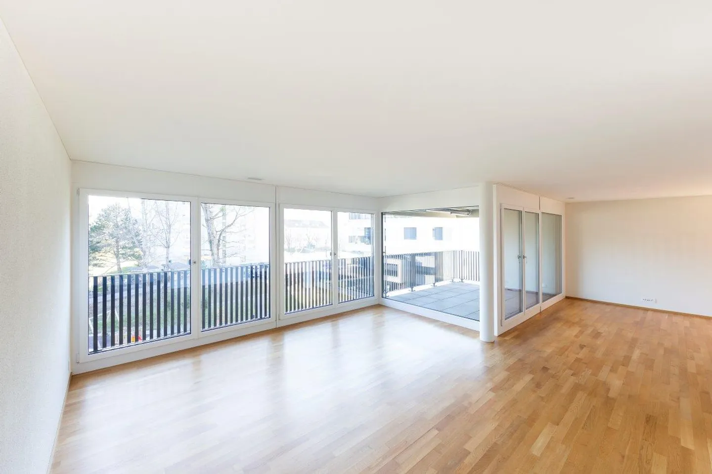 Affitto senza cauzione - appartamento da sogno ti cerca! - Foto 3 di 10
