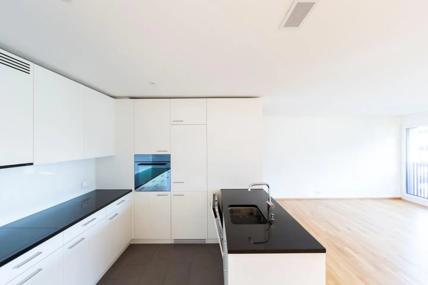 Affitto senza cauzione - appartamento da sogno ti cerca! - Foto 4 di 10