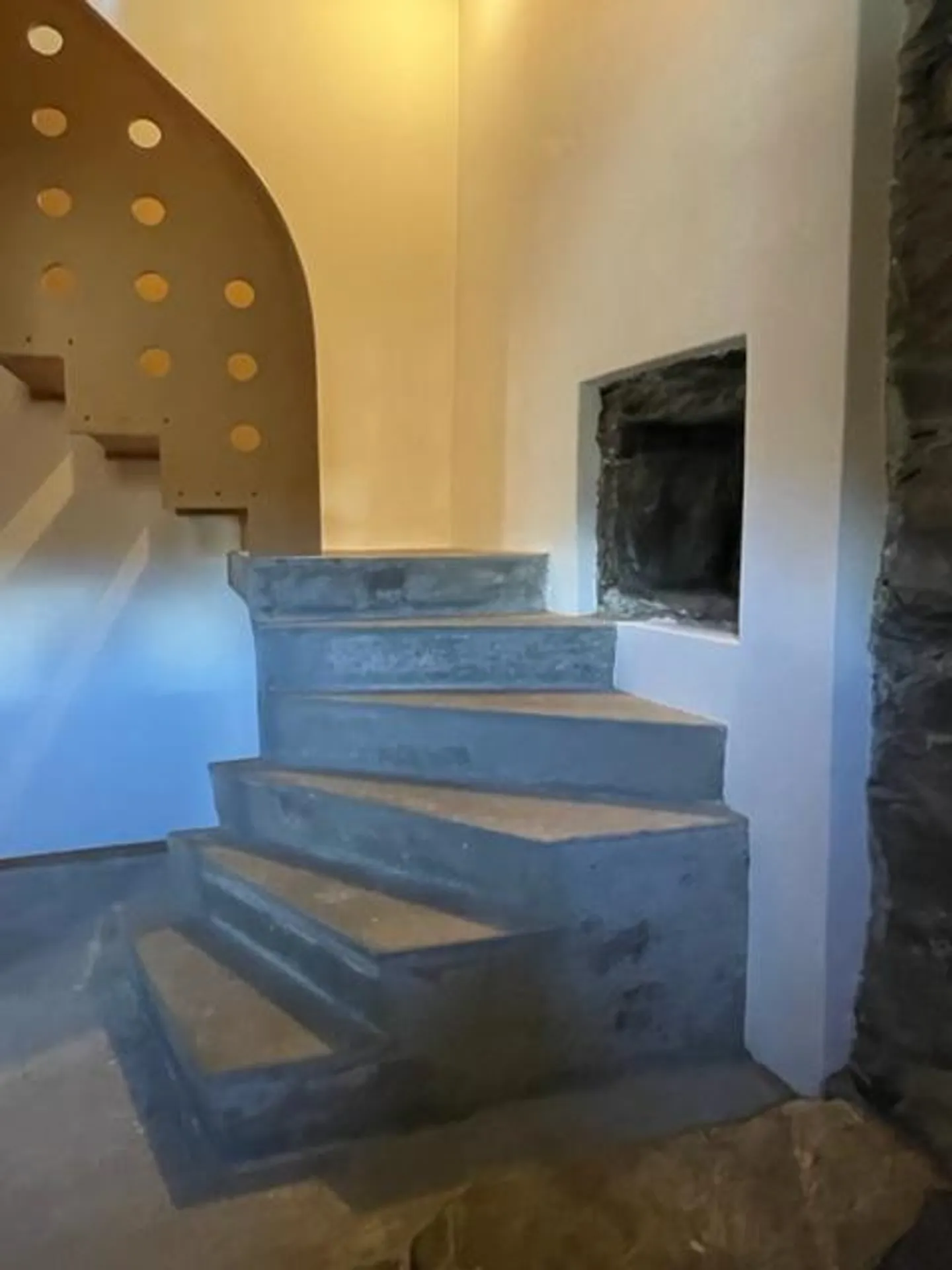 In affitto ad Almens - Foto 2 di 5