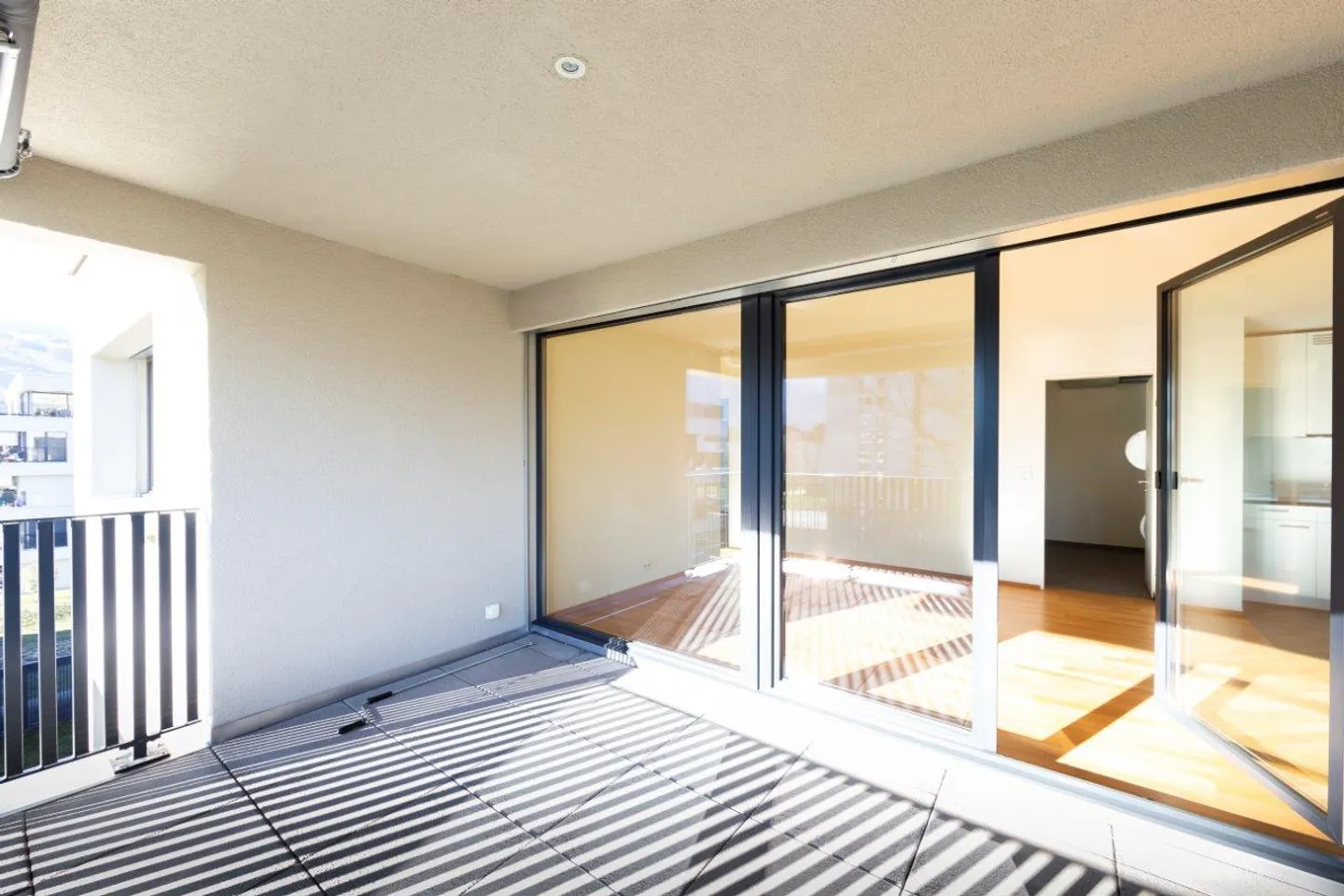 Affitto senza cauzione - appartamento da sogno ti cerca! - Foto 9 di 10