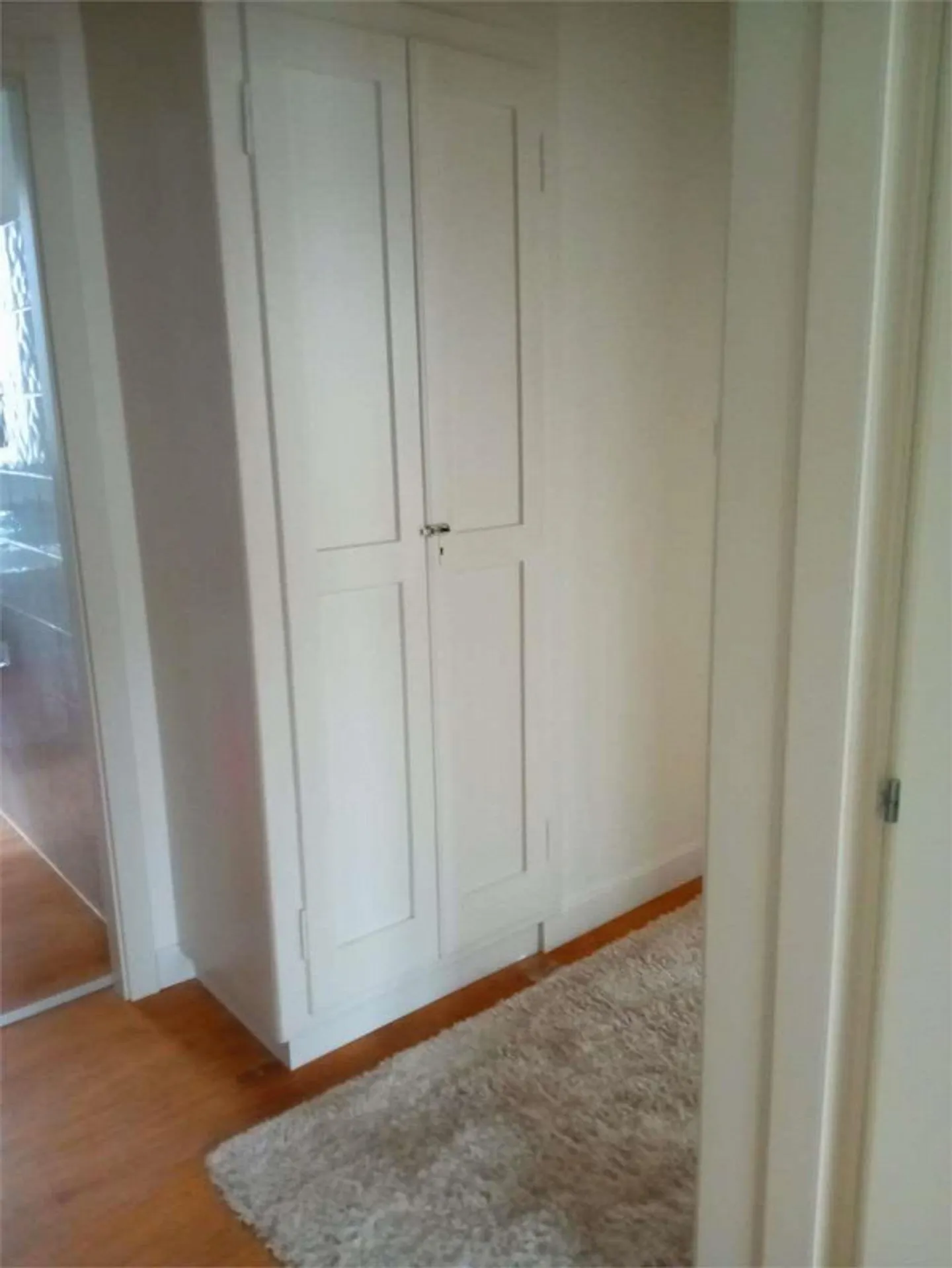 Appartamento arredato con 3,5 stanze a Chiasso - Foto 4 di 8