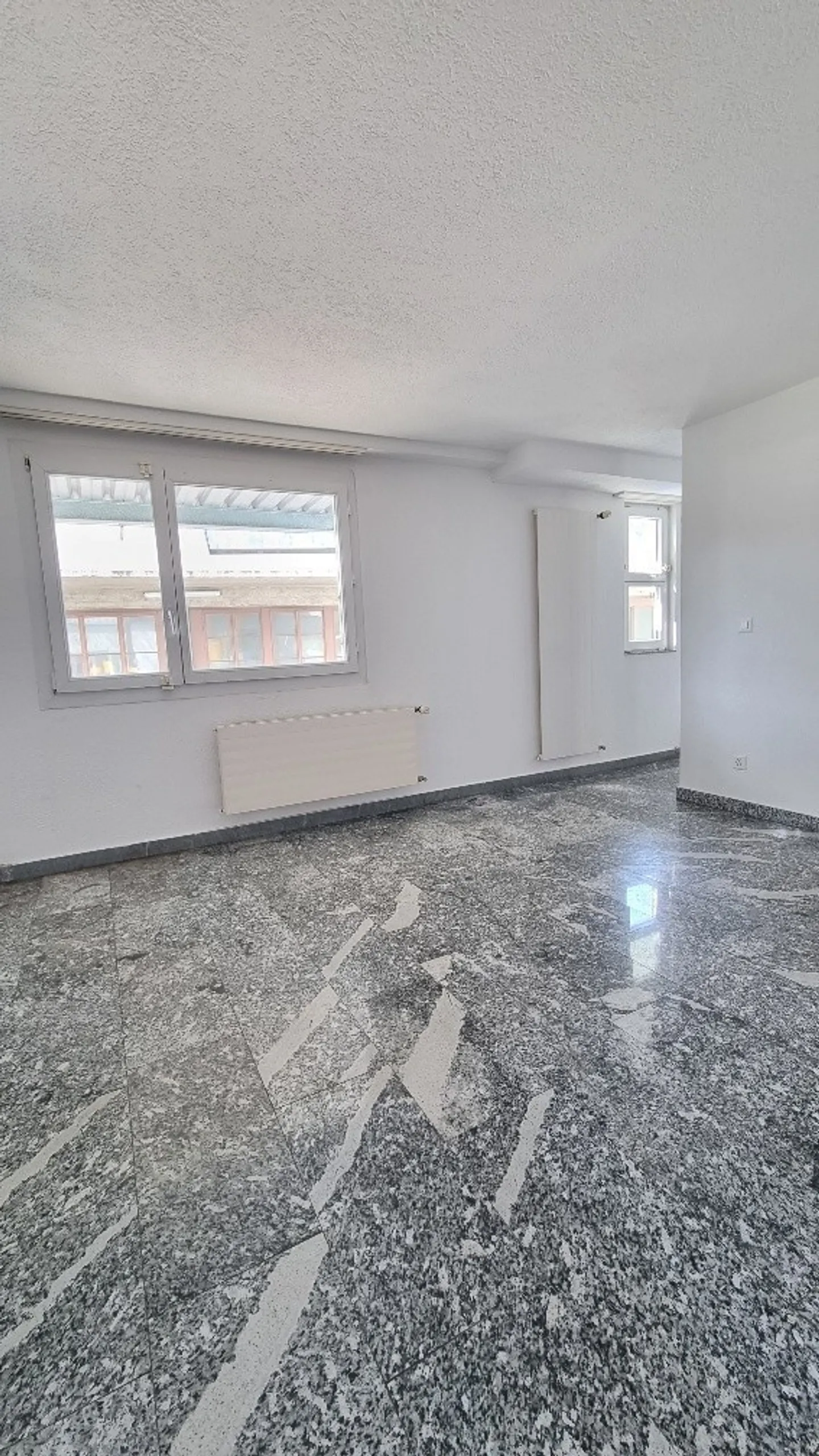 La tua ricerca di appartamenti finisce qui! - Foto 2 di 5