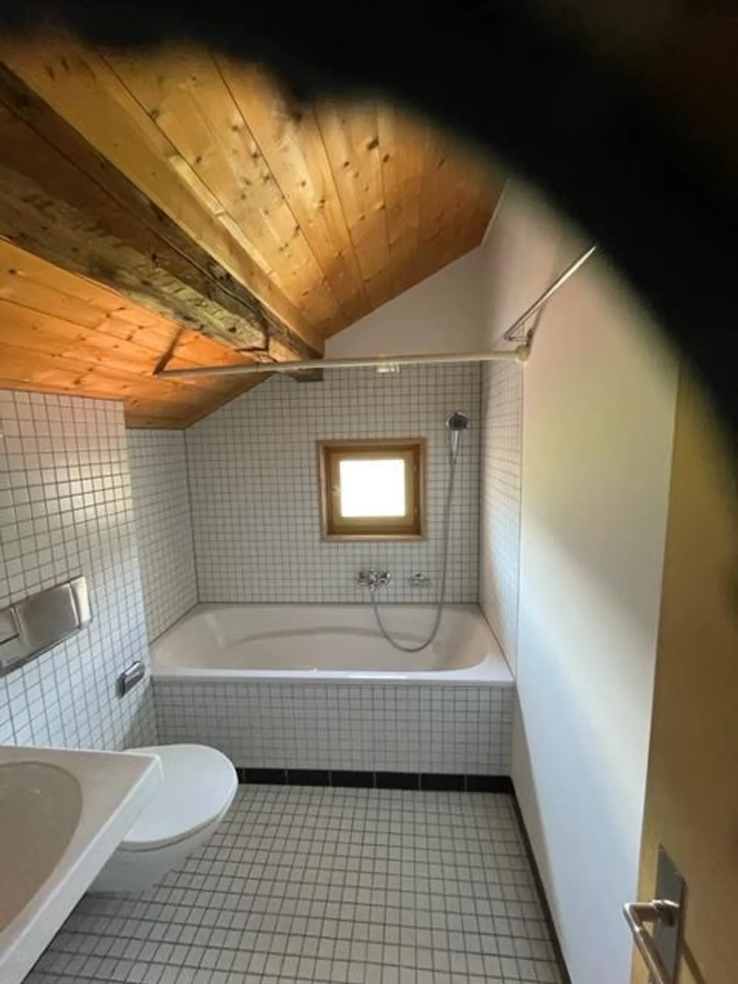 In affitto ad Almens - Foto 3 di 5