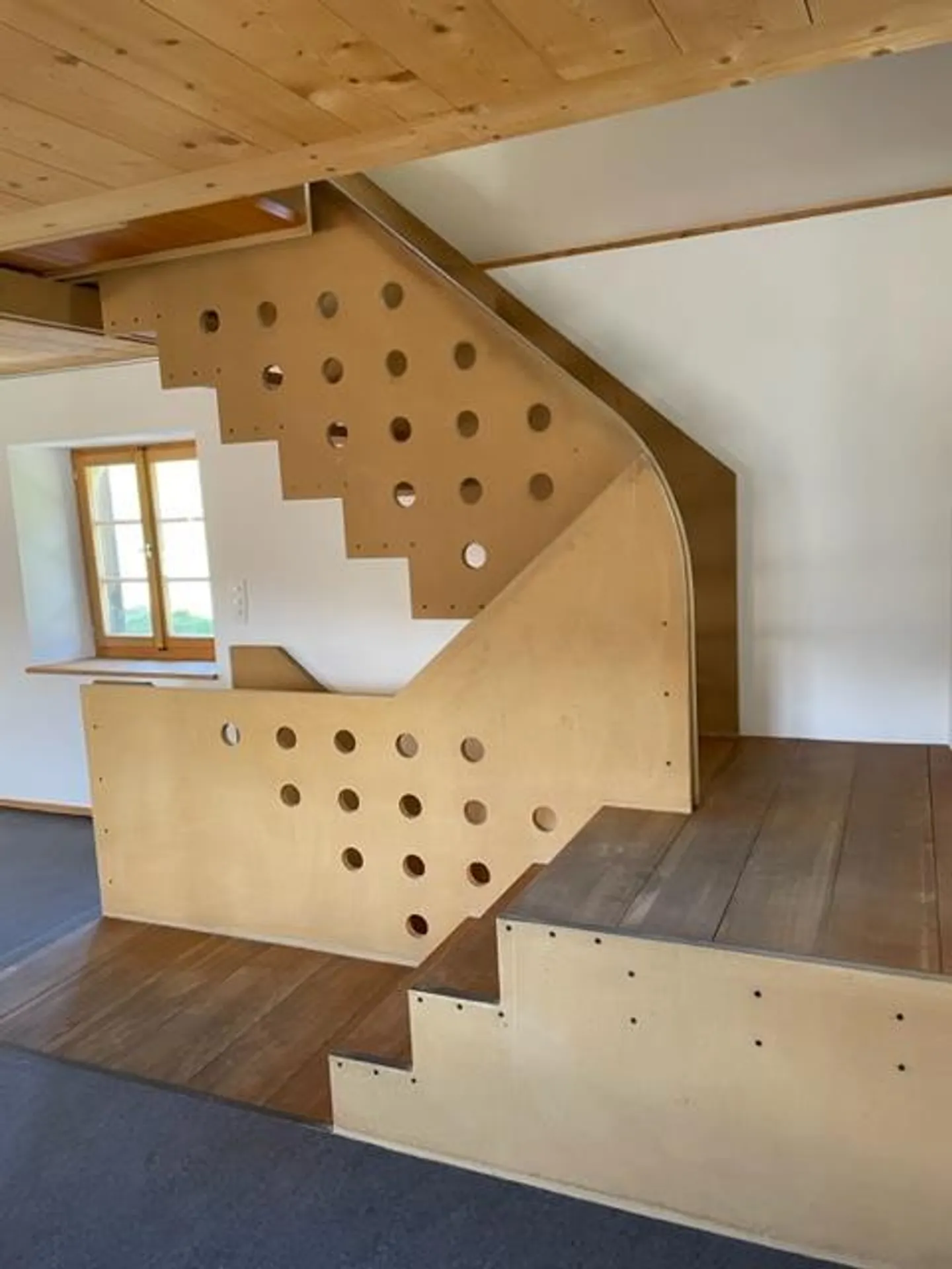 In affitto ad Almens - Foto 5 di 5