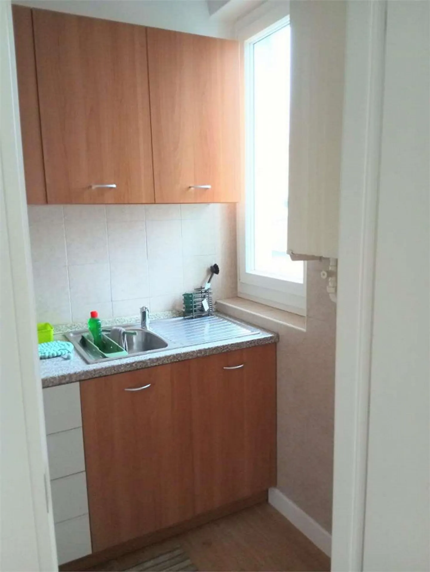 Appartamento arredato con 3,5 stanze a Chiasso - Foto 5 di 8