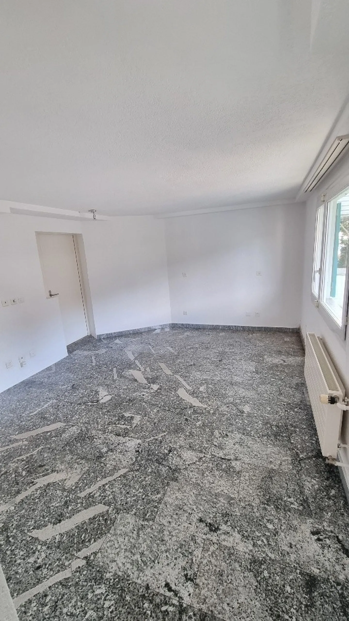 La tua ricerca di appartamenti finisce qui! - Foto 3 di 5
