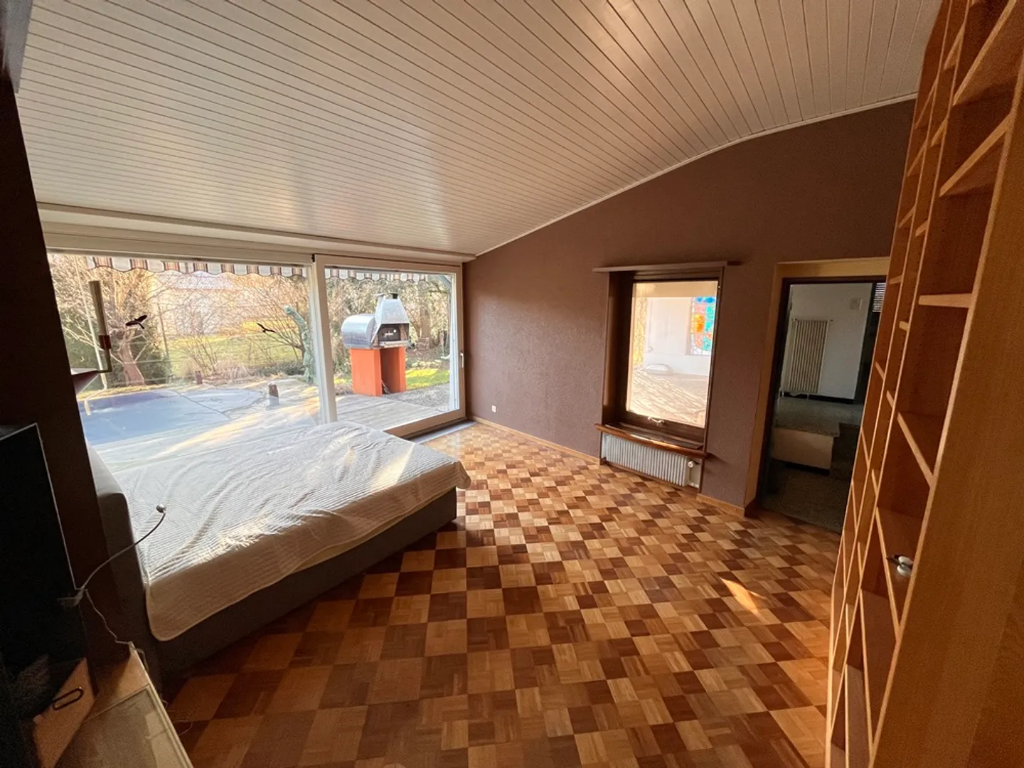 Charmante Maison Familiale avec Piscine - Photo 8 sur 13