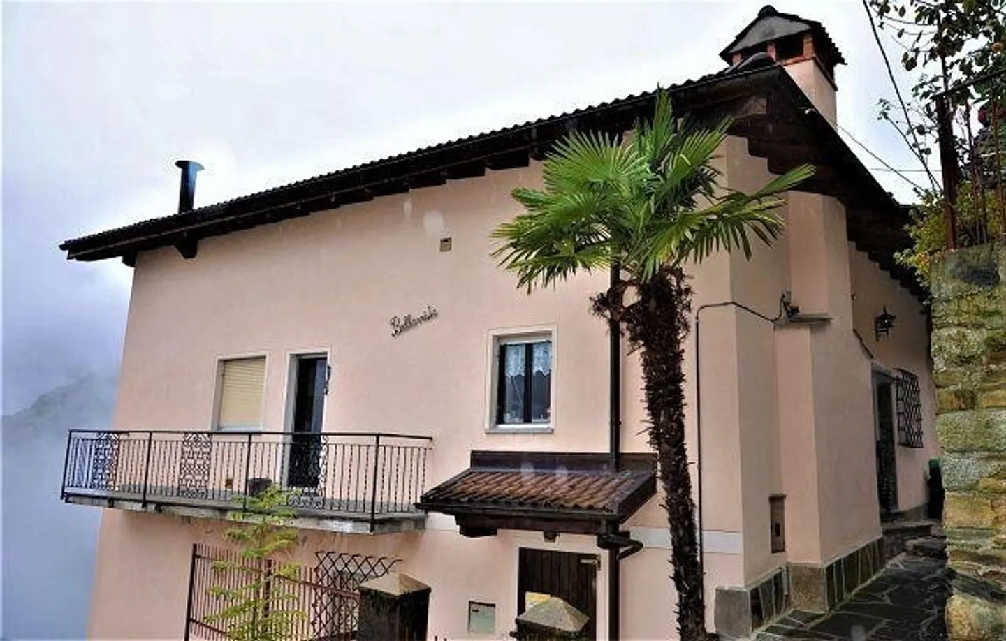 Duplex Incantevole a Falmenta - Foto 1 di 13
