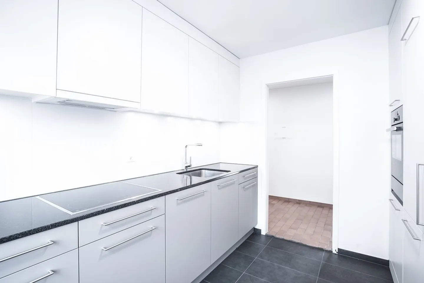 Appartamento moderno a Sentihof - Foto 2 di 8