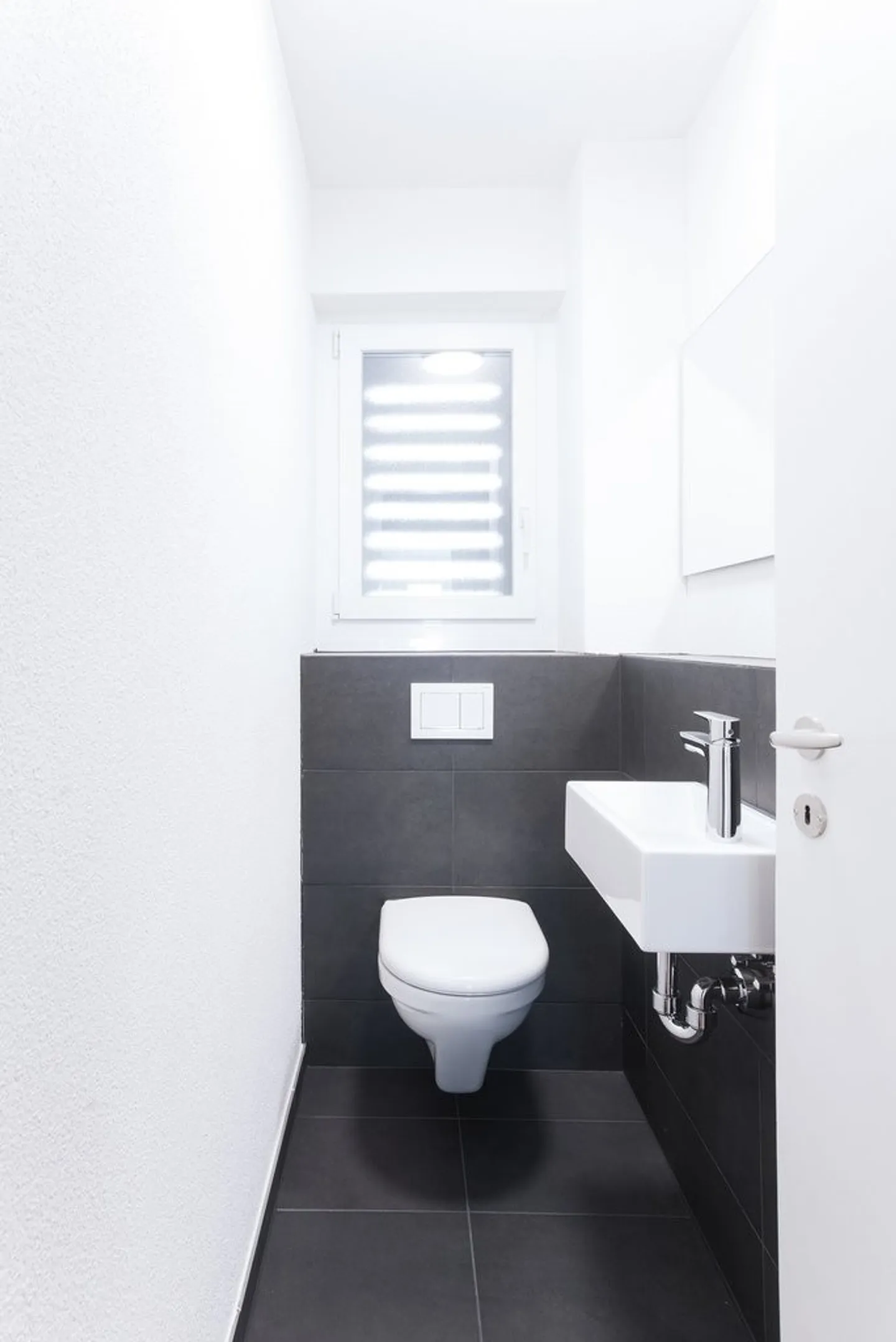 Appartamento moderno a Sentihof - Foto 6 di 8