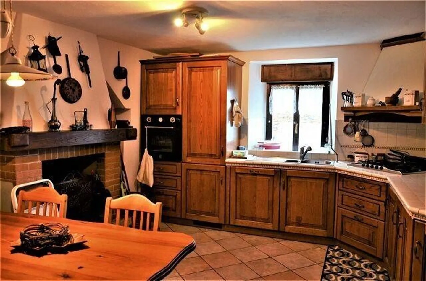 Duplex Incantevole a Falmenta - Foto 6 di 13