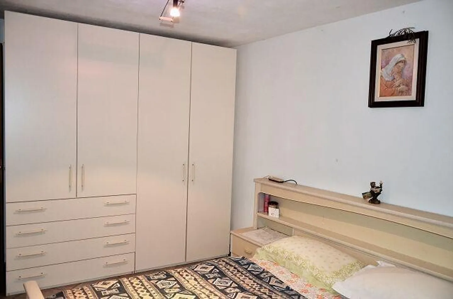 Duplex Incantevole a Falmenta - Foto 10 di 13