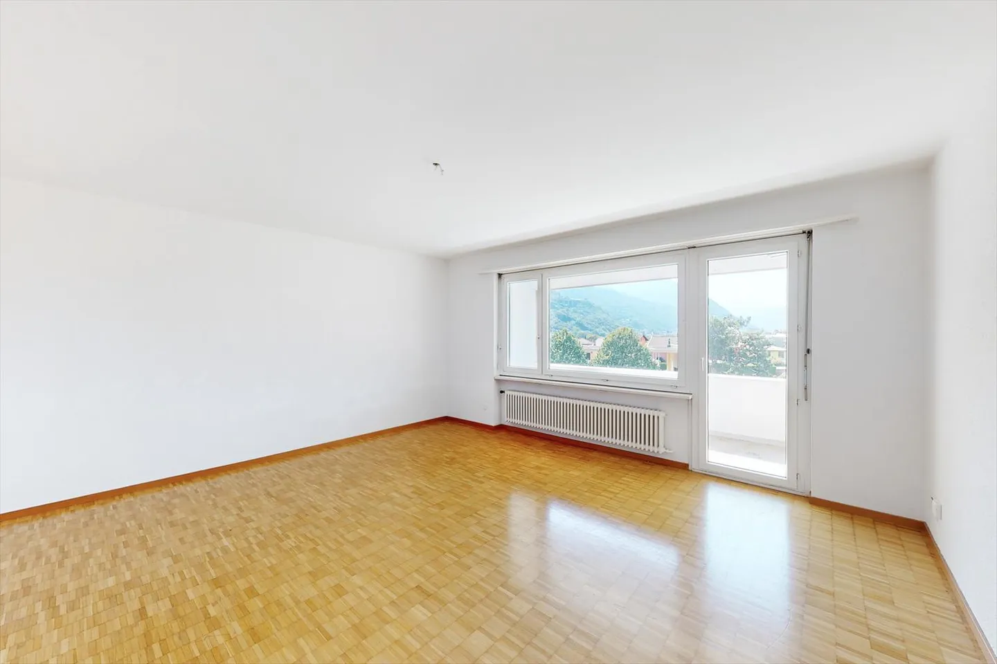 Confort et Nature à S. Antonino - Photo 2 sur 7