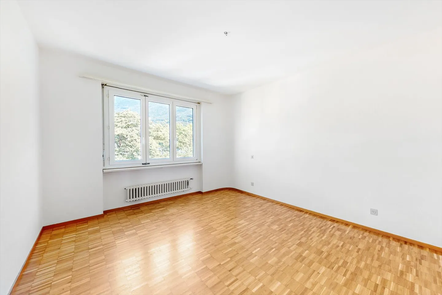 Confort et Nature à S. Antonino - Photo 5 sur 7