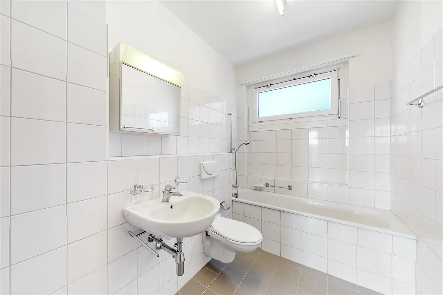 Confort et Nature à S. Antonino - Photo 6 sur 7