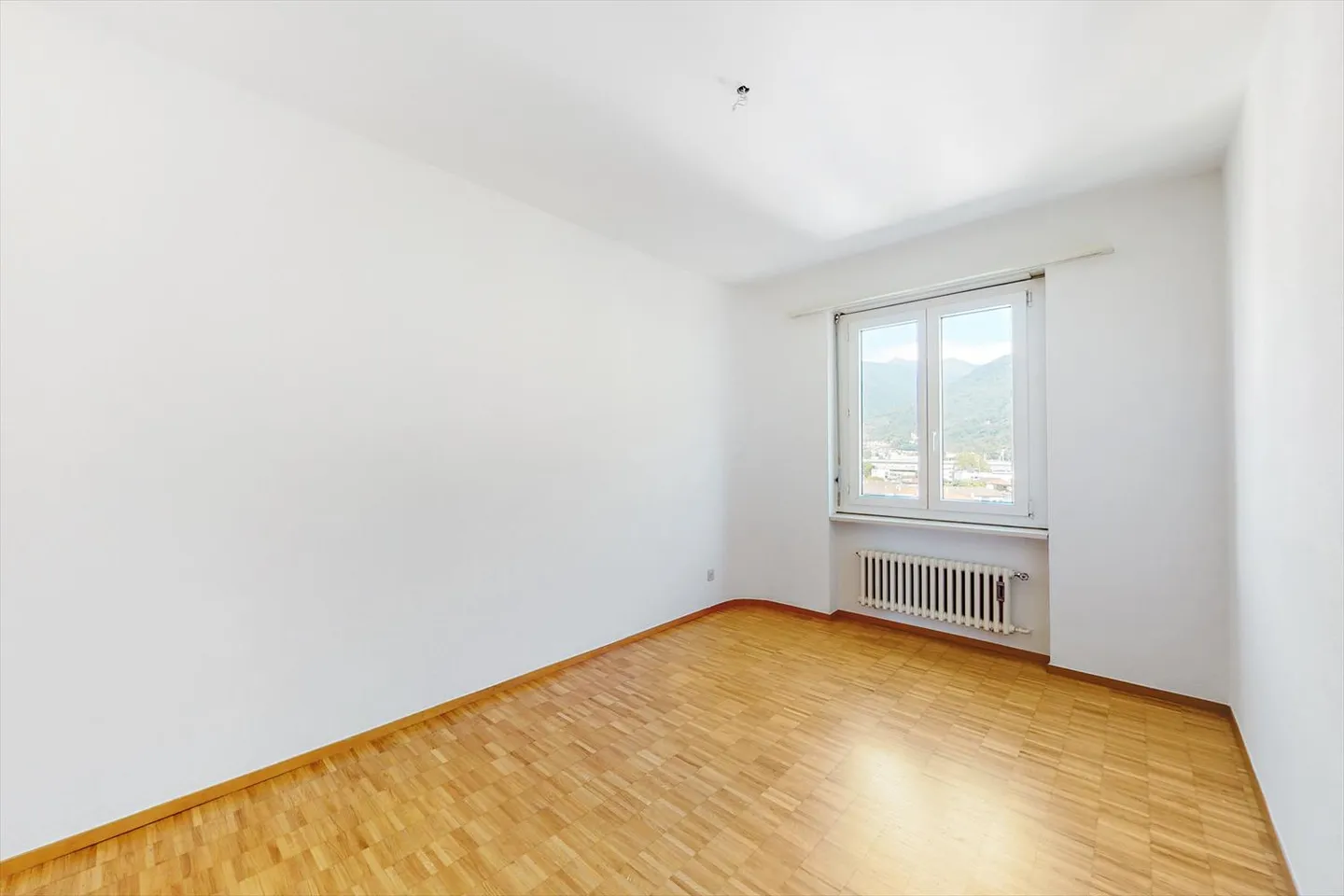 Confort et Nature à S. Antonino - Photo 7 sur 7