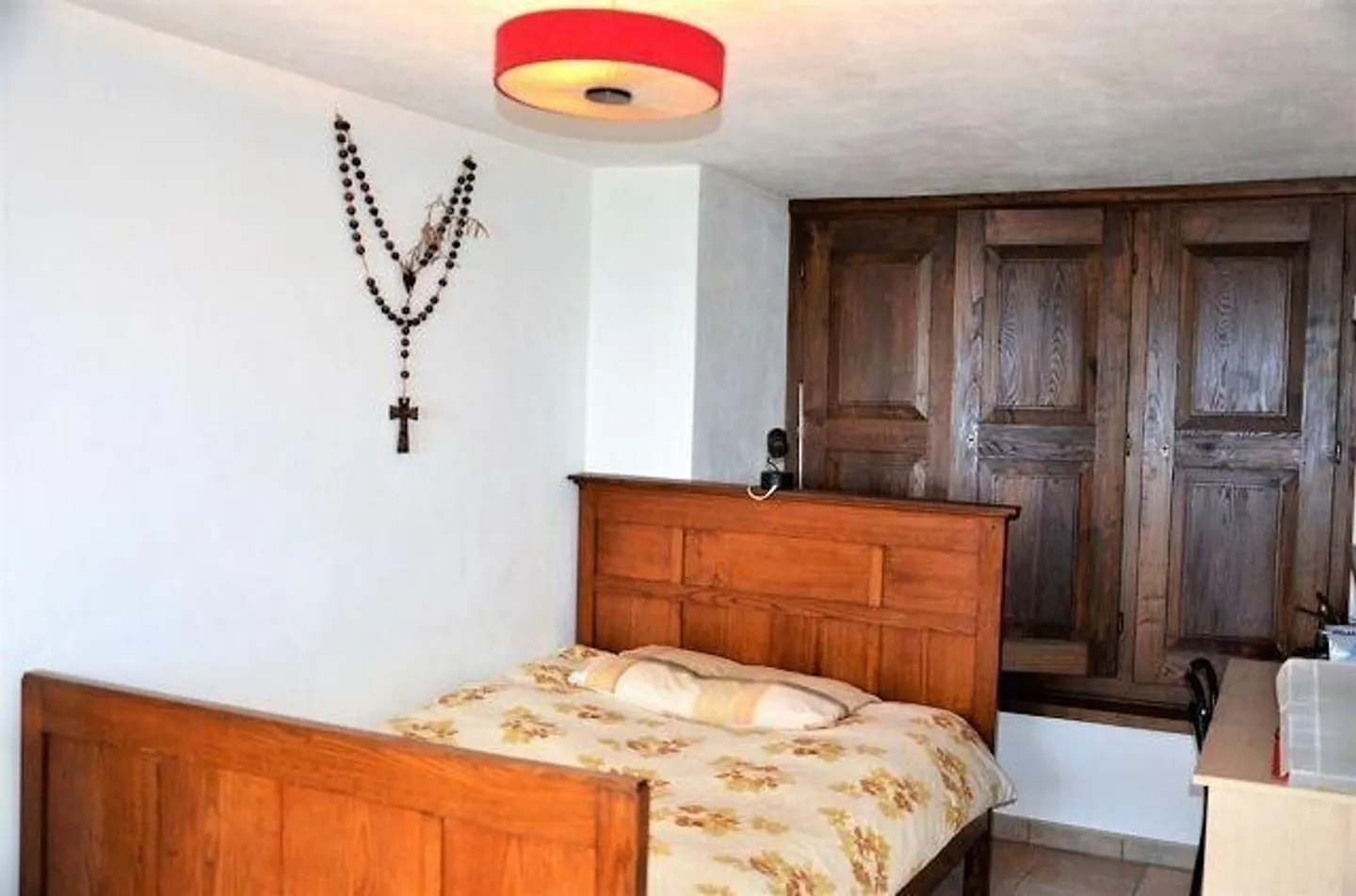 Duplex Incantevole a Falmenta - Foto 11 di 13
