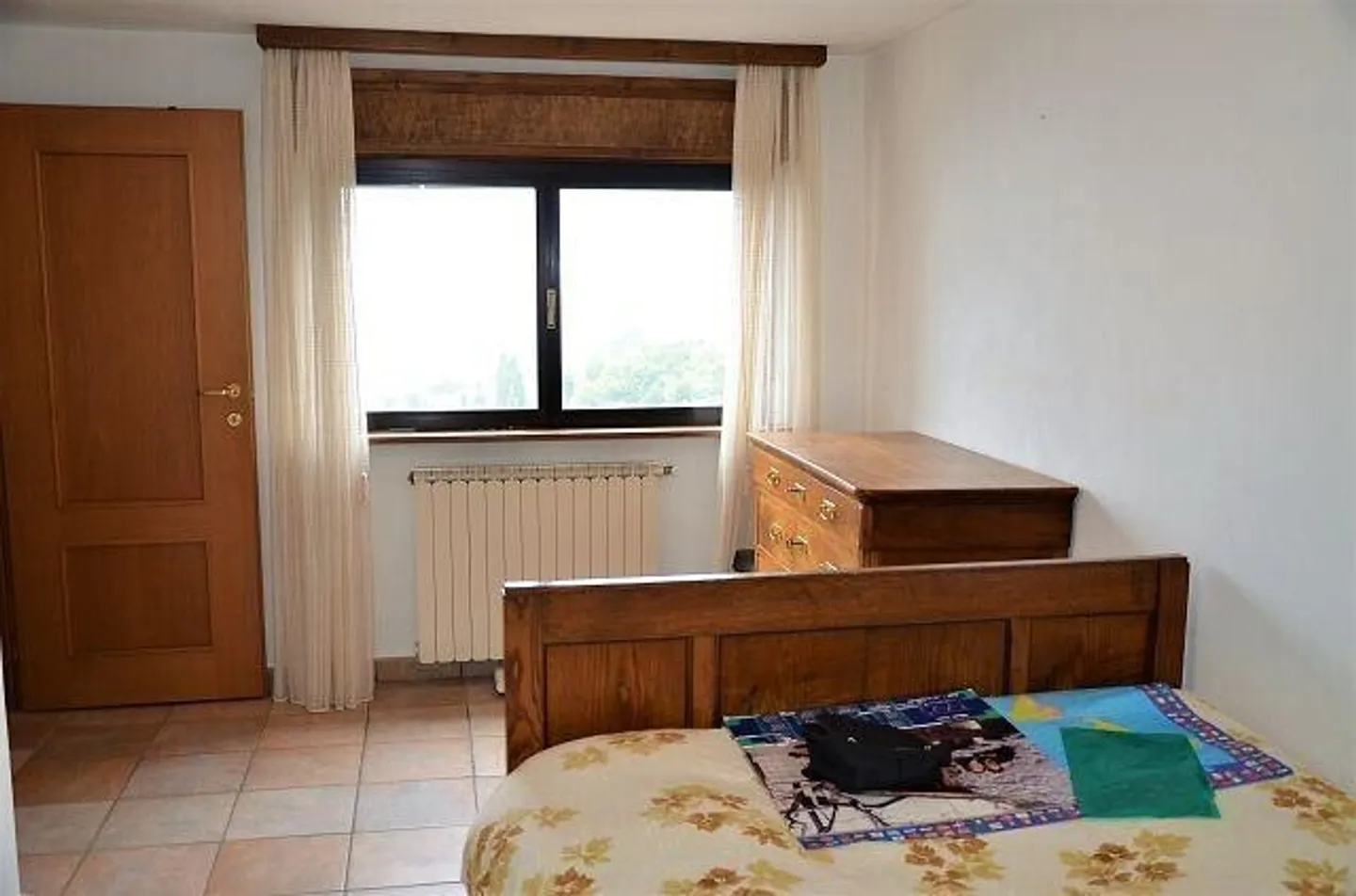 Duplex Incantevole a Falmenta - Foto 12 di 13
