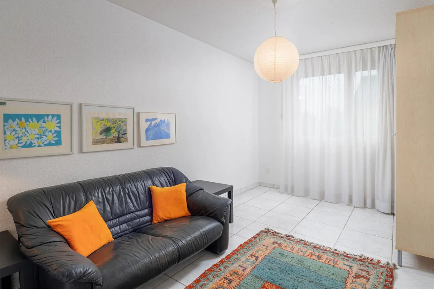 Single-family house with plenty of living space for the young family! - Photo 8 of 17