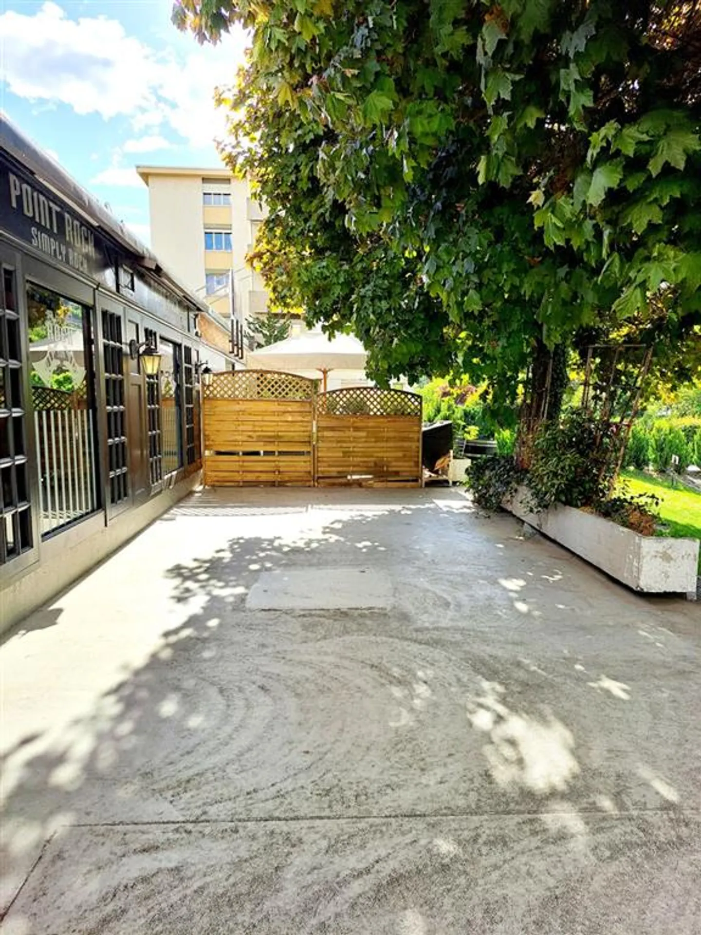 Bar à remettre - Photo 6 of 8