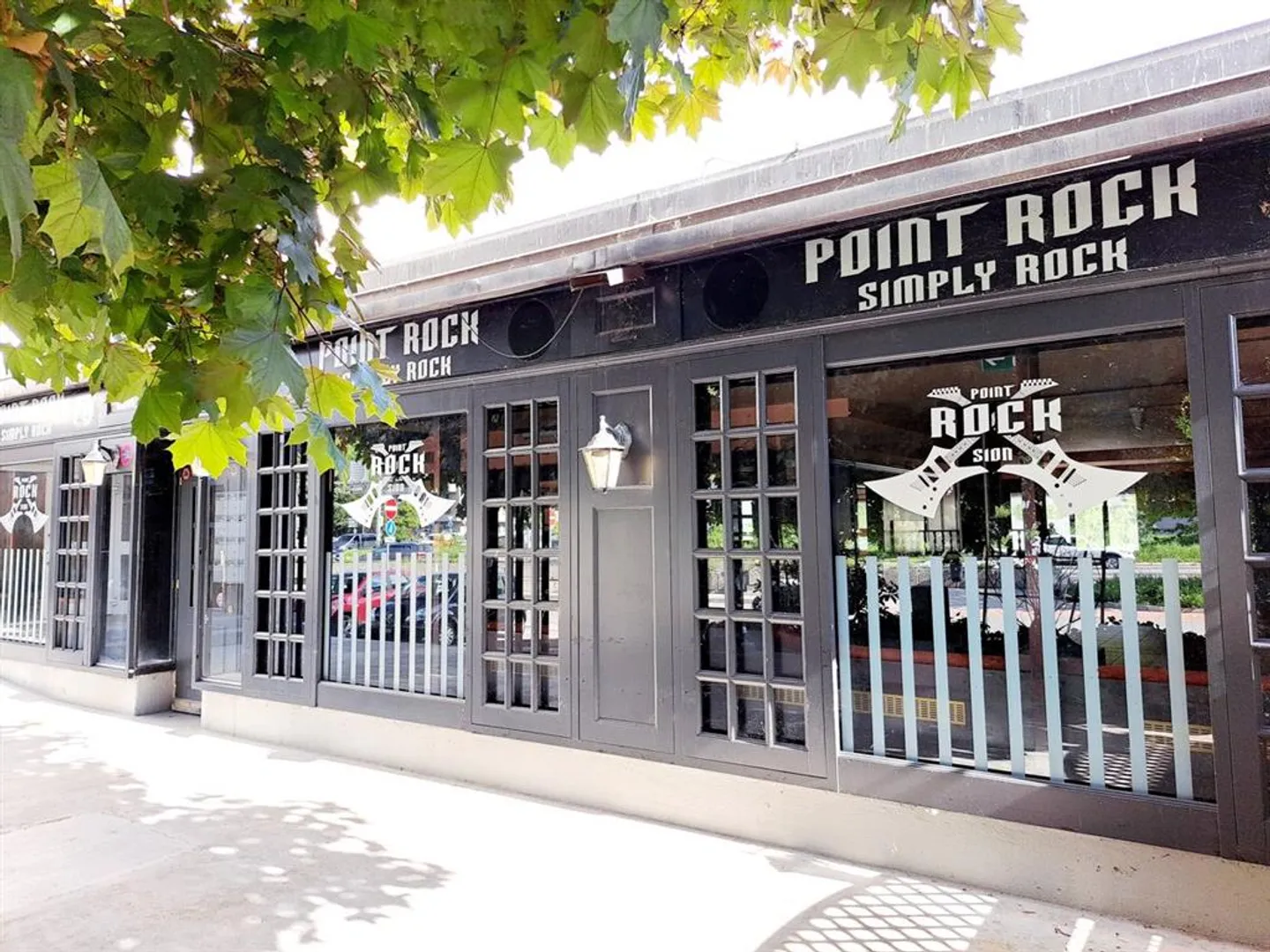 Bar à remettre - Photo 7 of 8