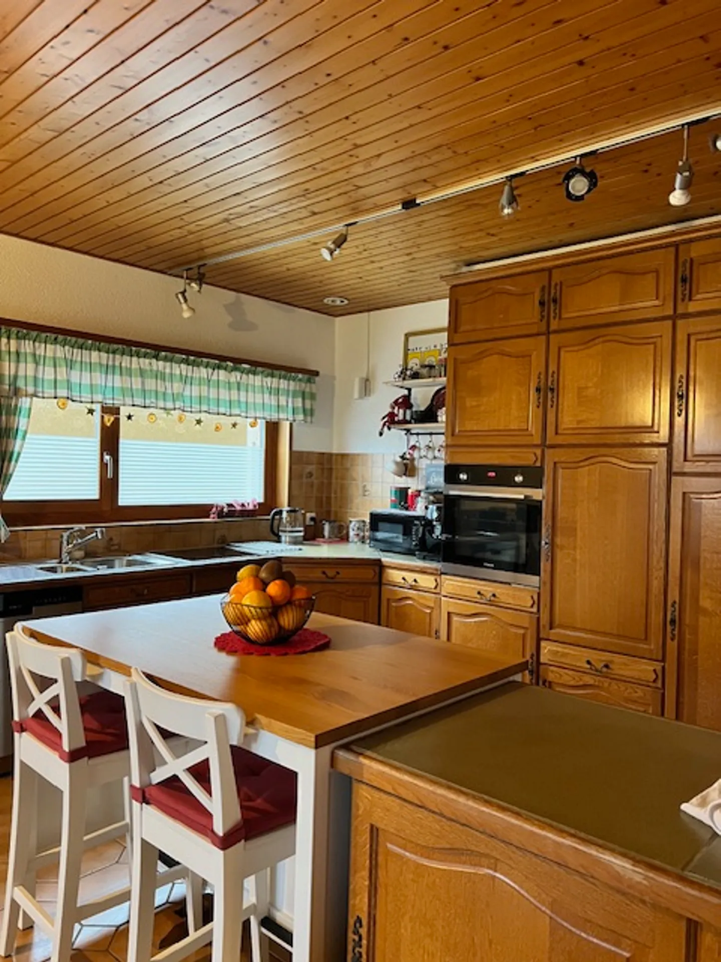 4,5-Zimmer-Haus - Foto 5 von 19