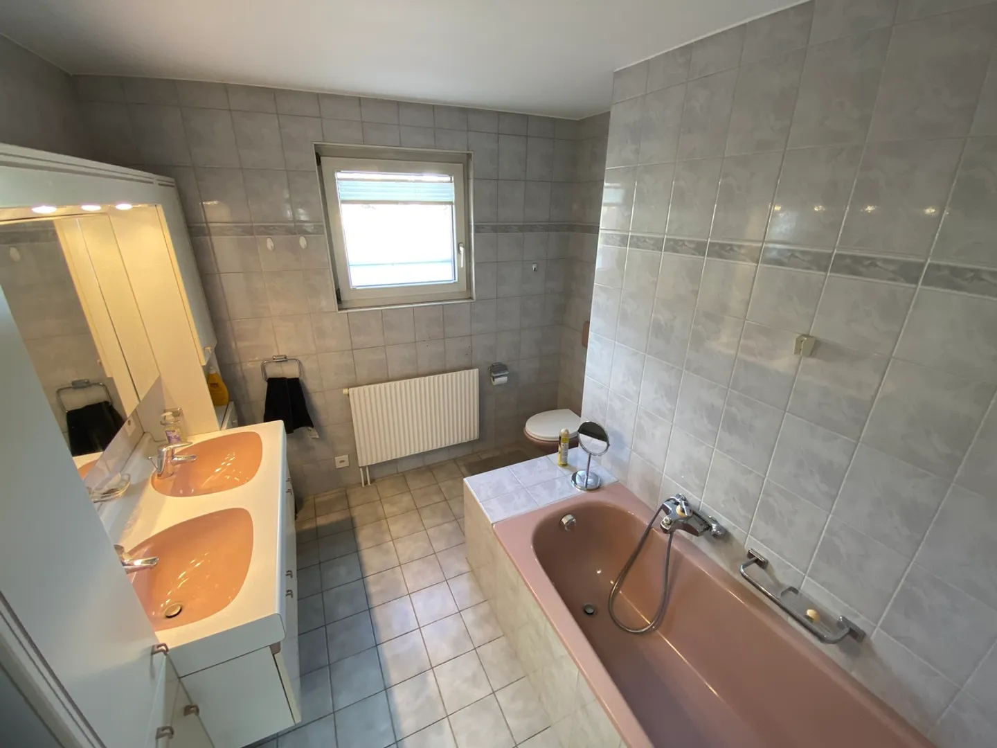 Magnifique attique de 6 pièces de 192 m2 avec ascenseur privatif. - Photo 9 sur 34