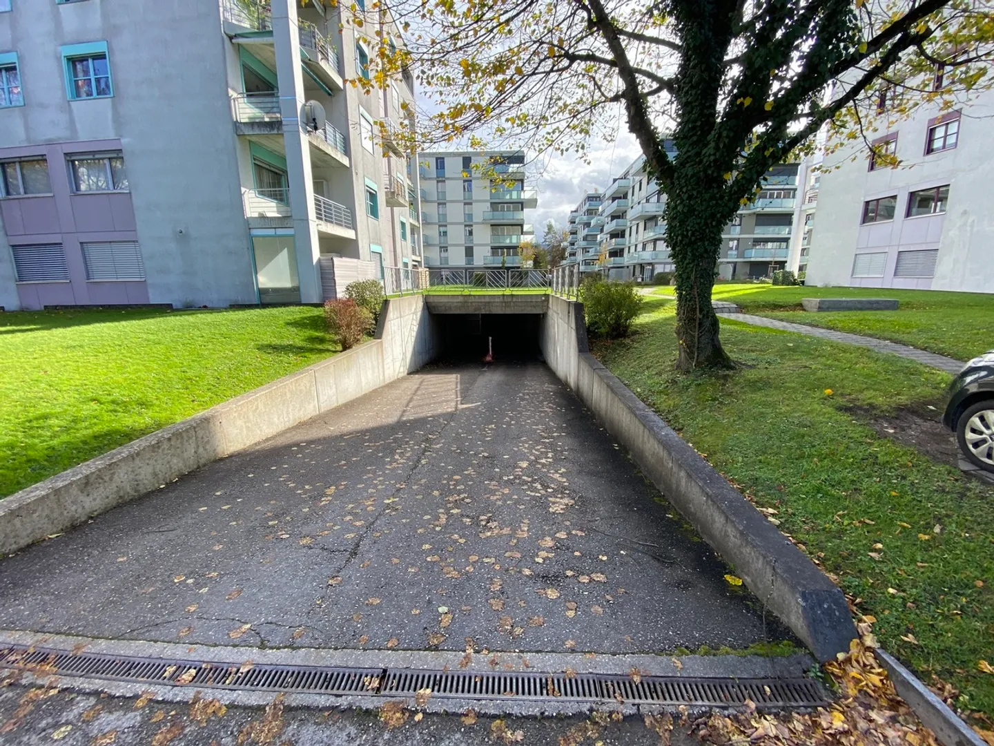 Magnifique attique de 6 pièces de 192 m2 avec ascenseur privatif. - Photo 21 sur 34