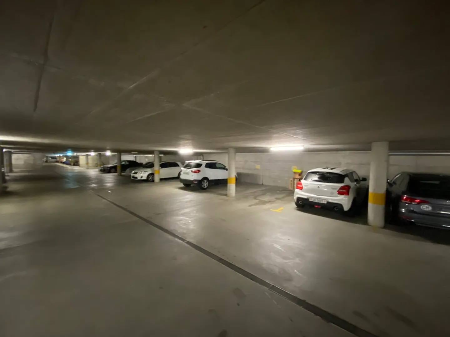 Magnifique attique de 6 pièces de 192 m2 avec ascenseur privatif. - Photo 22 sur 34